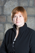 Picture of Dr. Louise Quenneville